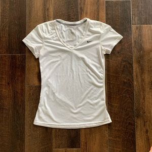 Nike Dri-Fit T-Shirt